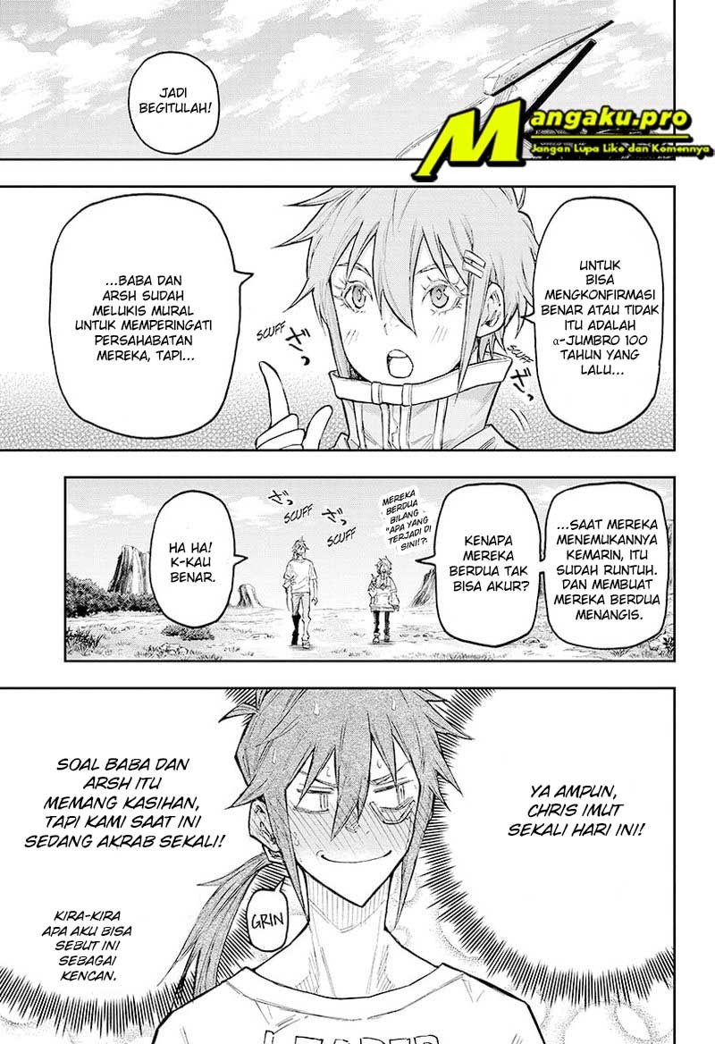 Halaman 4 dari 20