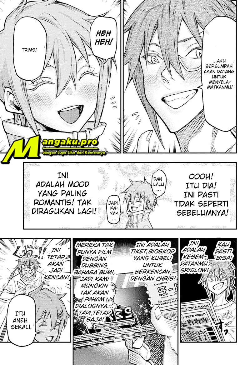 Halaman 6 dari 20