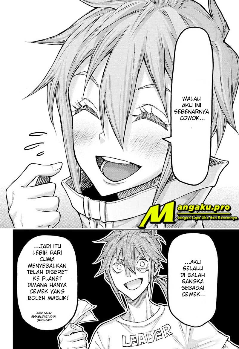 Halaman 7 dari 20