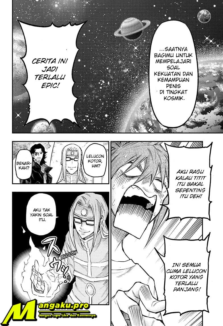Halaman 12 dari 20