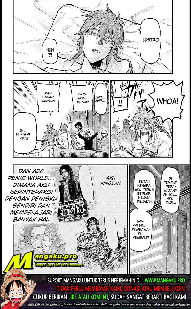 Halaman 18 dari 20