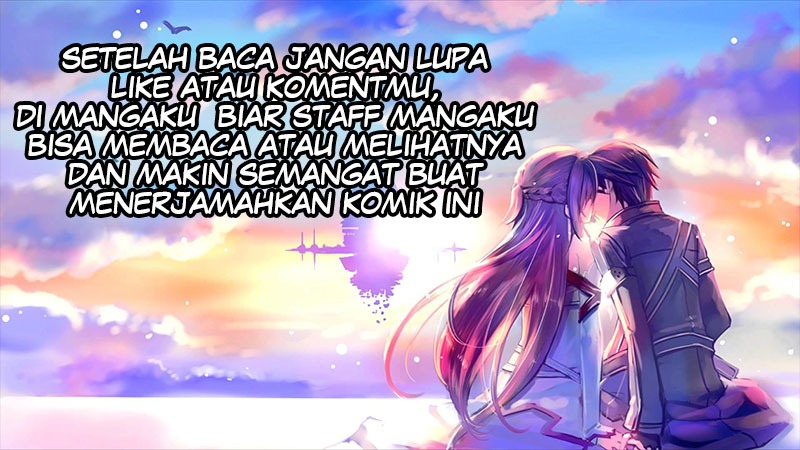 Halaman 20 dari 20