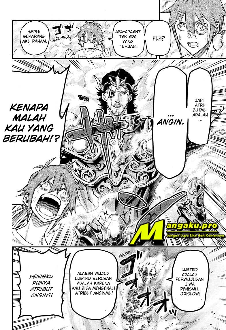 Halaman 8 dari 20