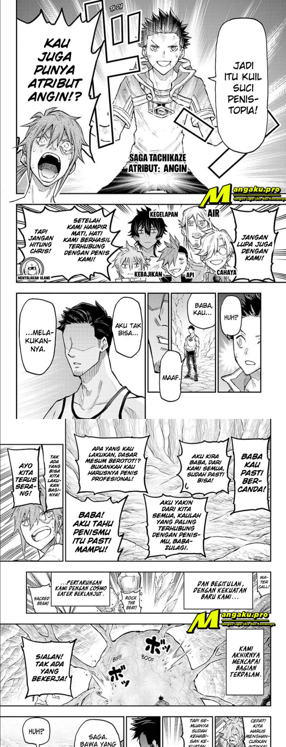 Halaman 12 dari 14