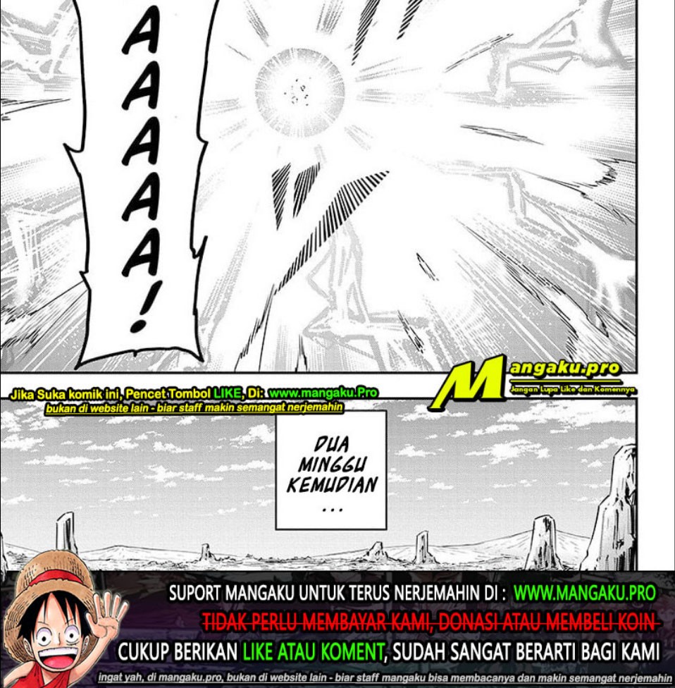 Halaman 14 dari 14