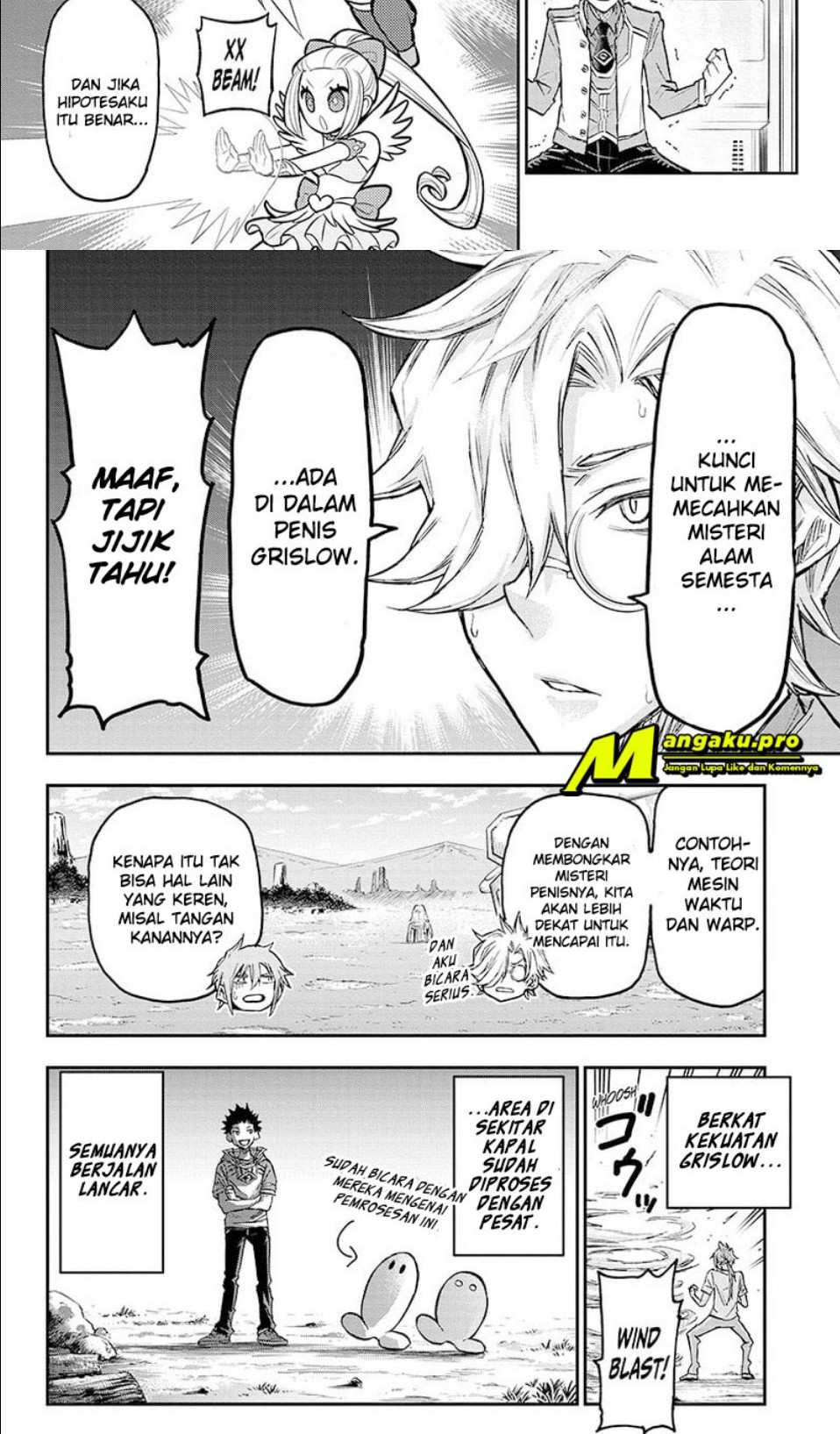 Halaman 5 dari 14