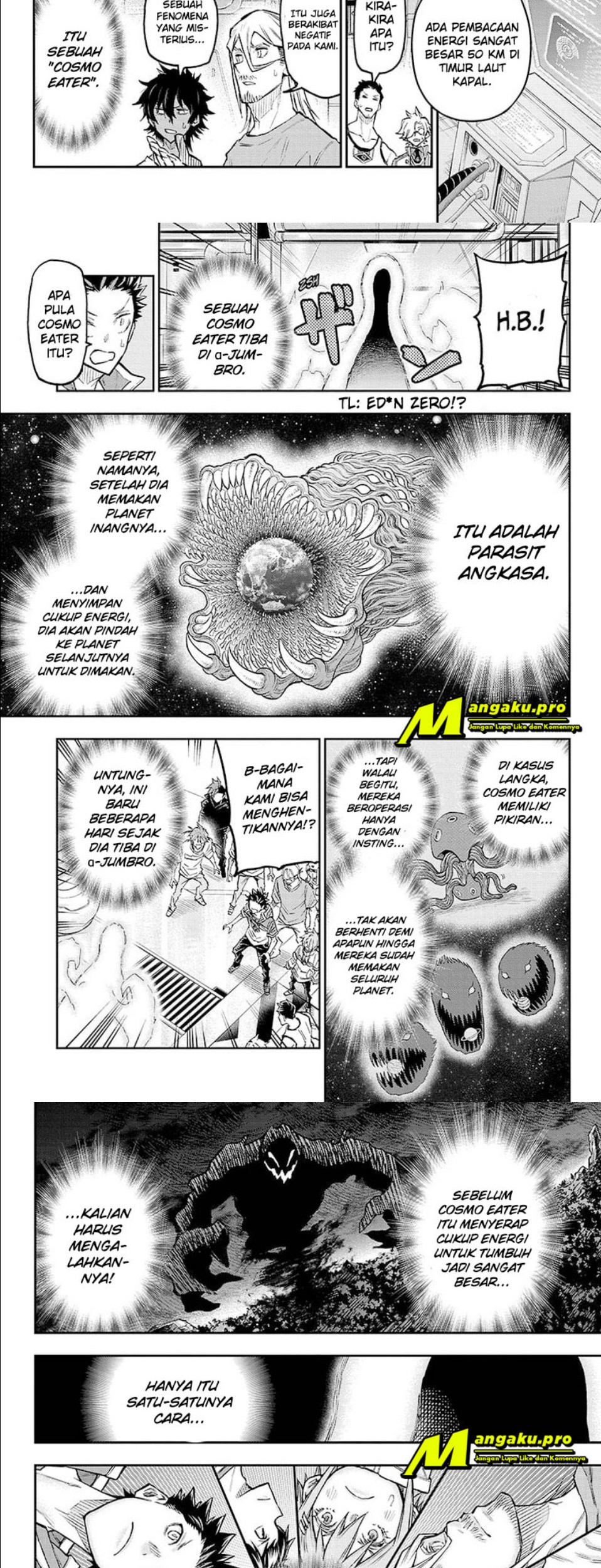 Halaman 7 dari 14