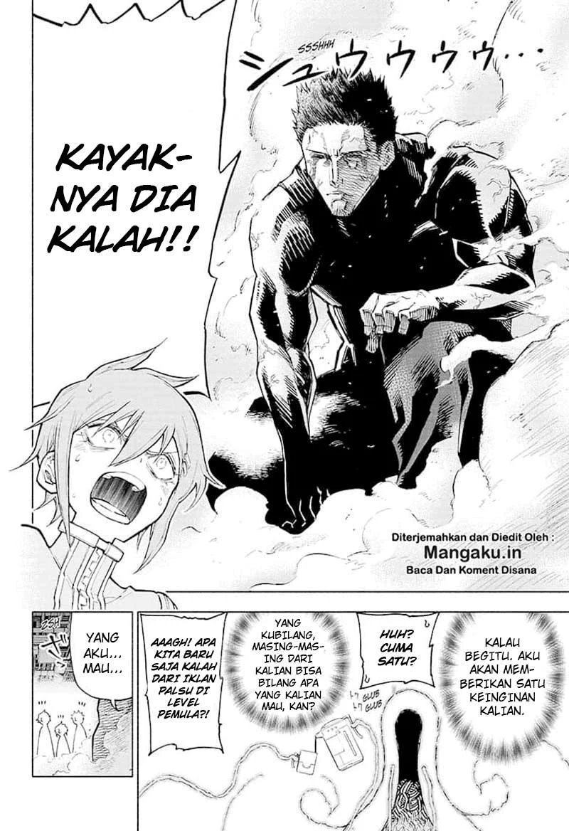 Halaman 11 dari 20