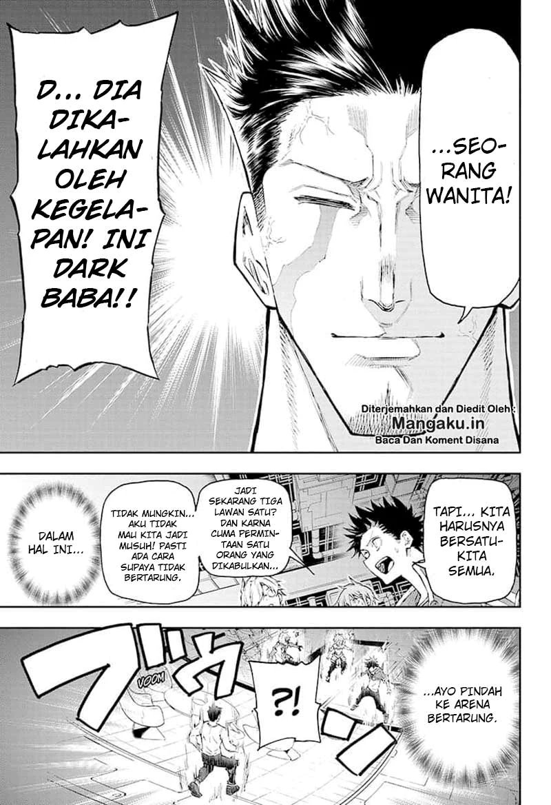 Halaman 12 dari 20