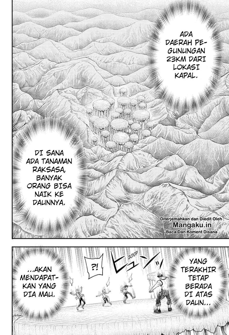Halaman 13 dari 20