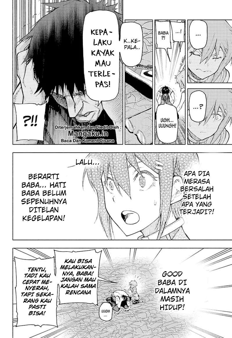 Halaman 17 dari 20