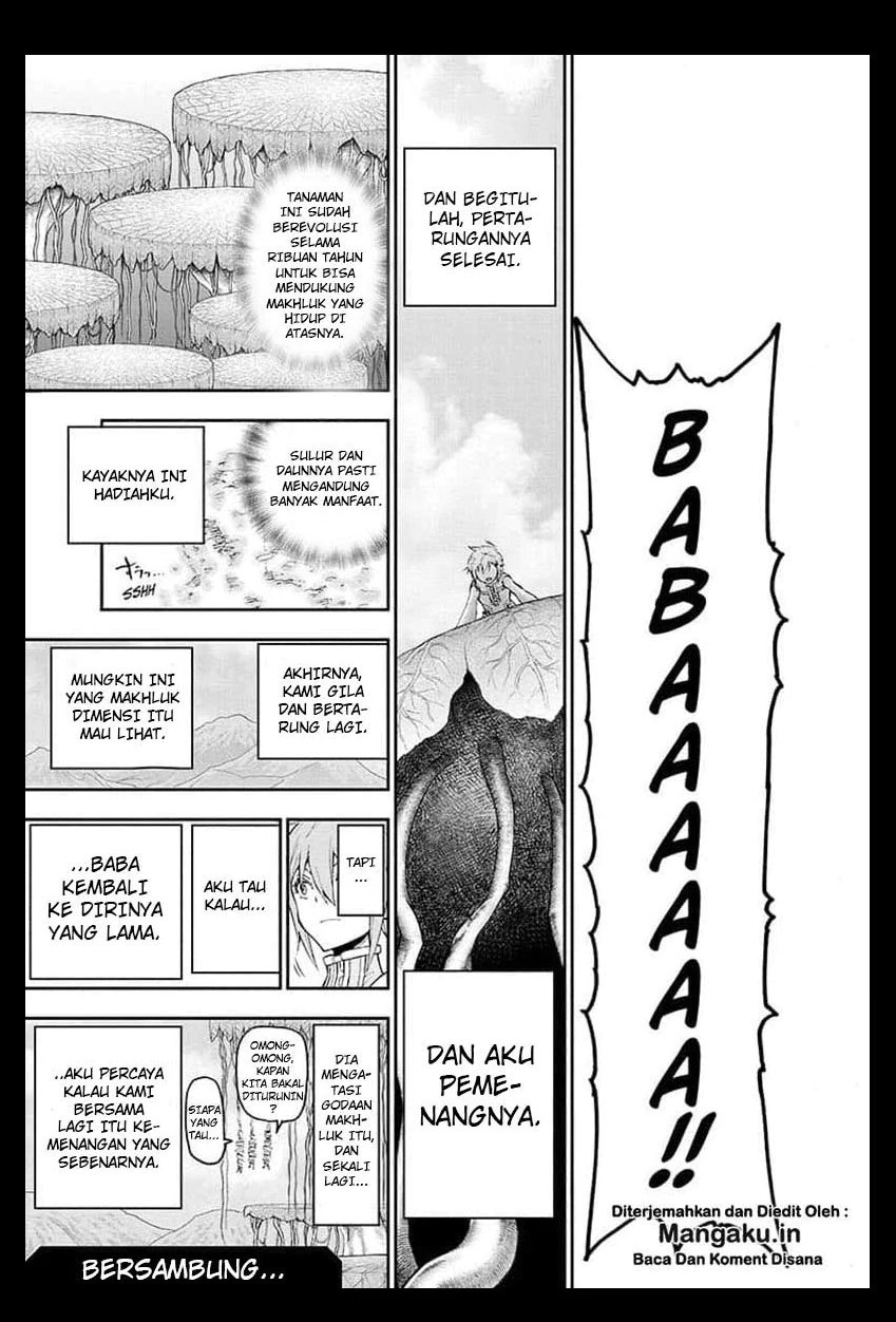 Halaman 20 dari 20