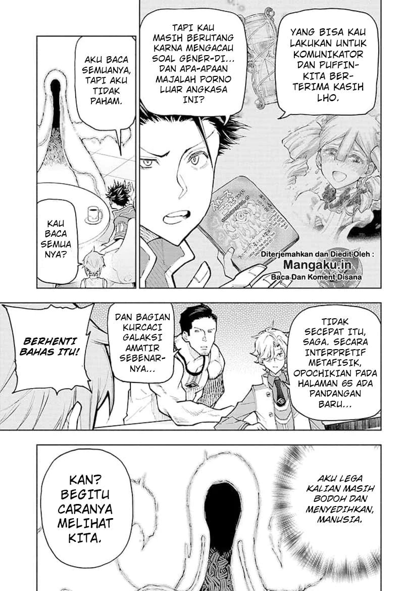 Halaman 4 dari 20