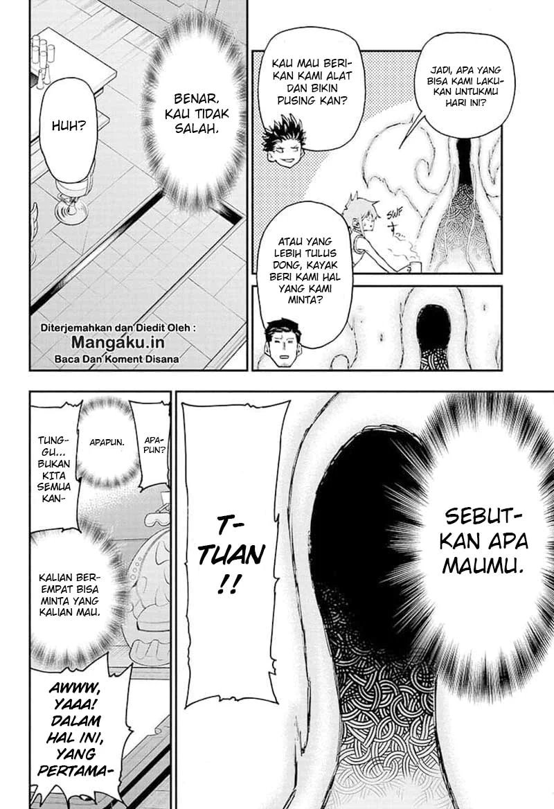 Halaman 5 dari 20