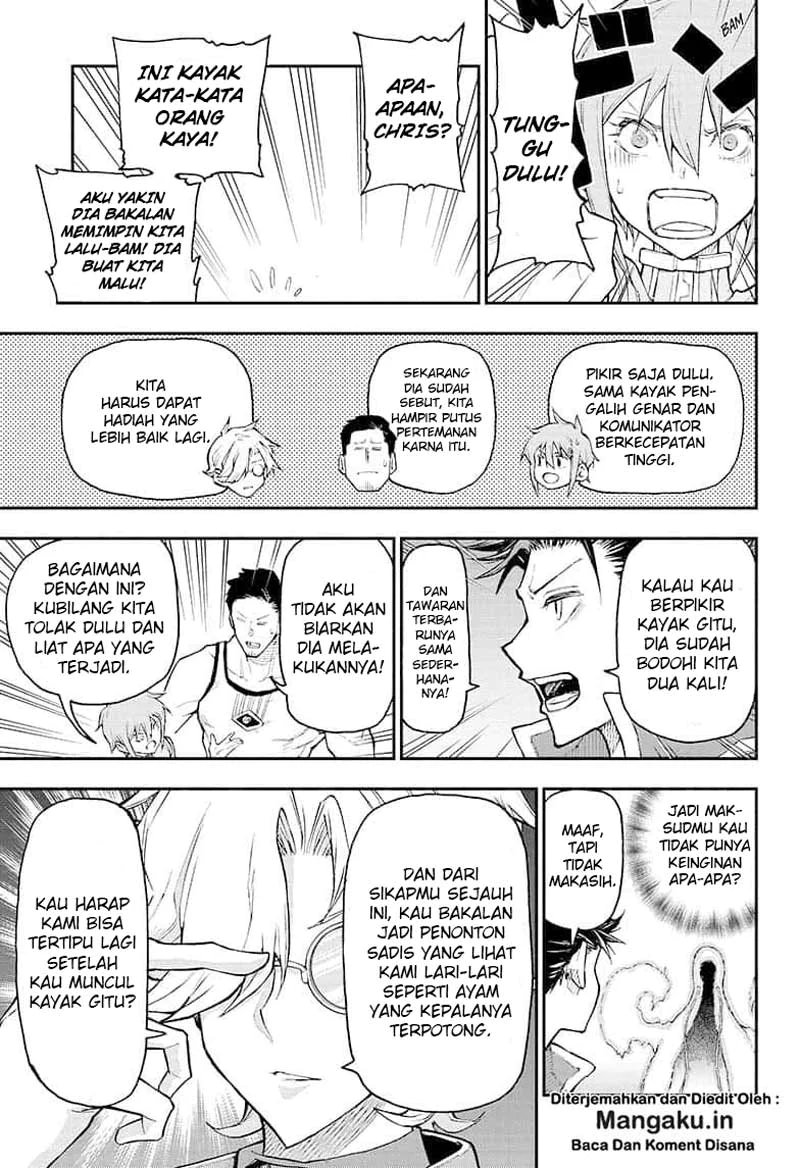 Halaman 6 dari 20