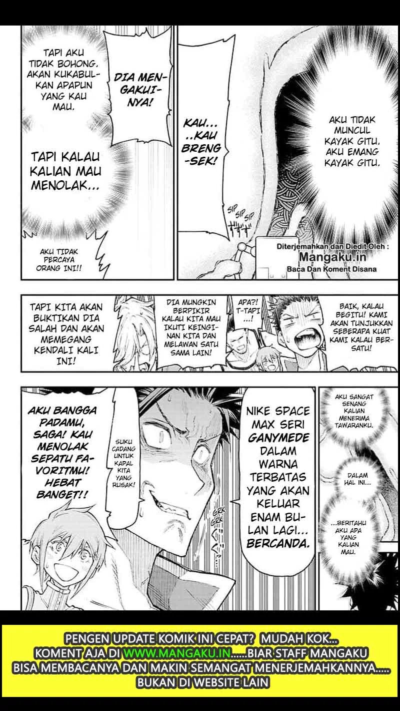 Halaman 7 dari 20