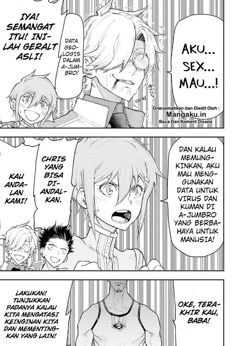 Halaman 8 dari 20