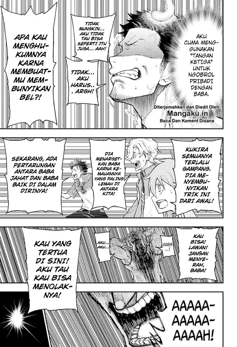 Halaman 10 dari 20
