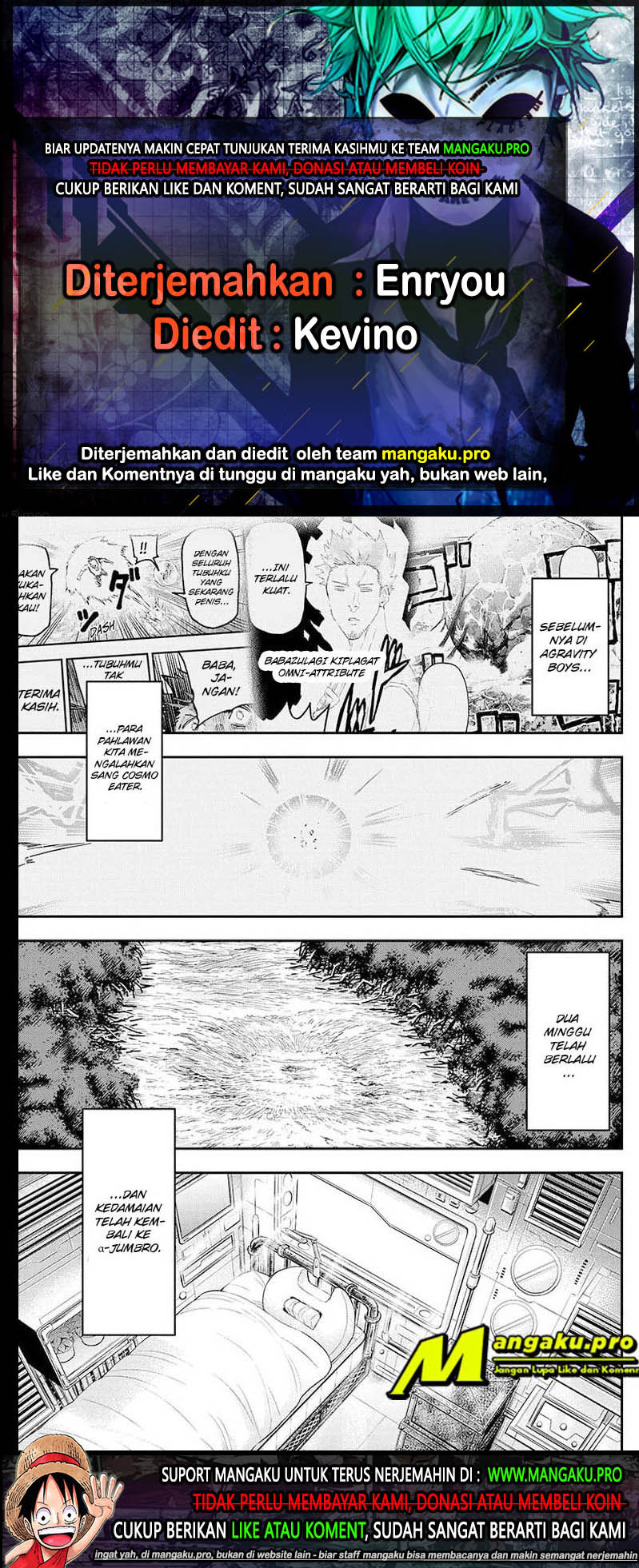 Halaman 1 dari 15