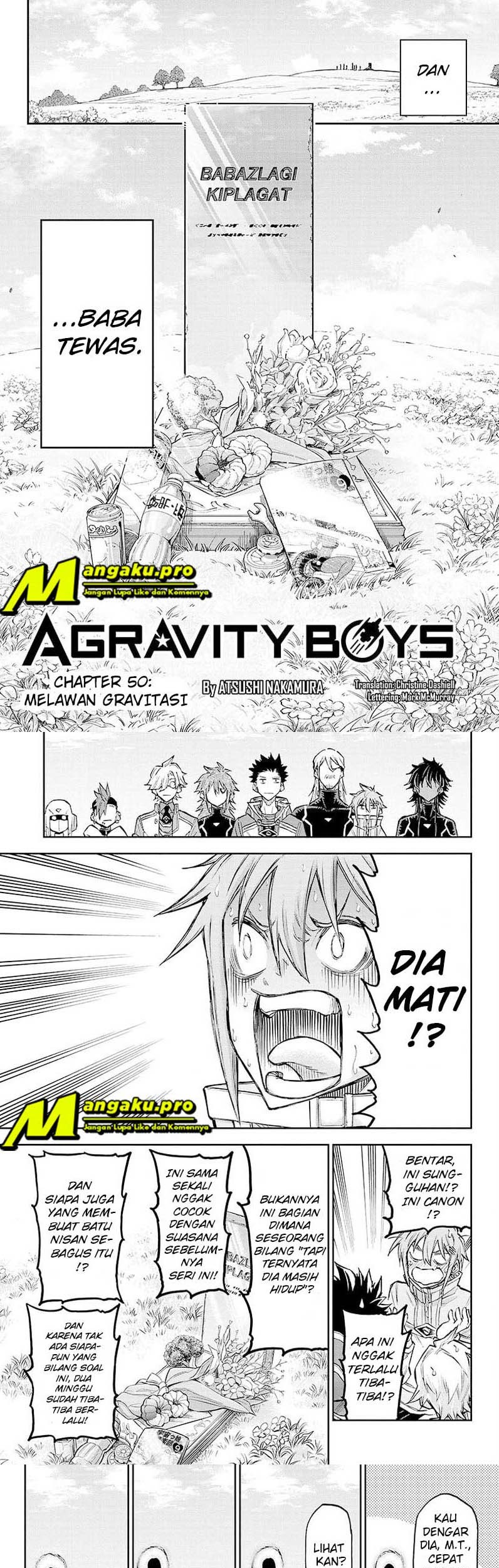Halaman 2 dari 15