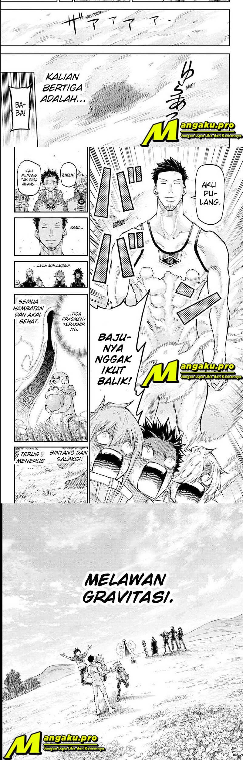 Halaman 14 dari 15