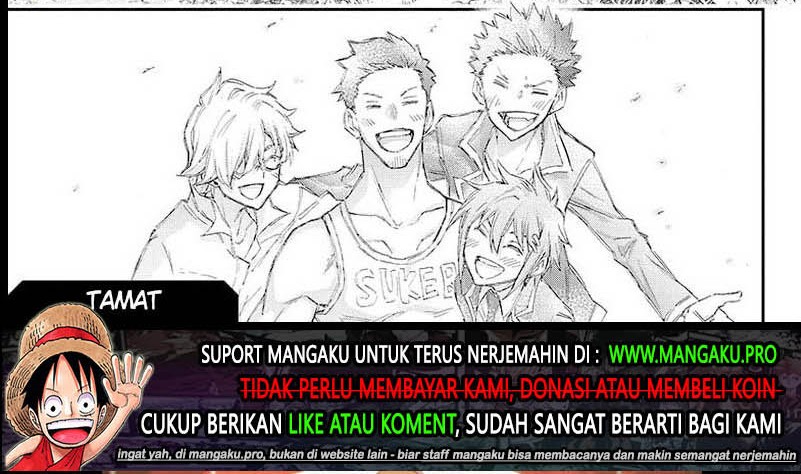 Halaman 15 dari 15