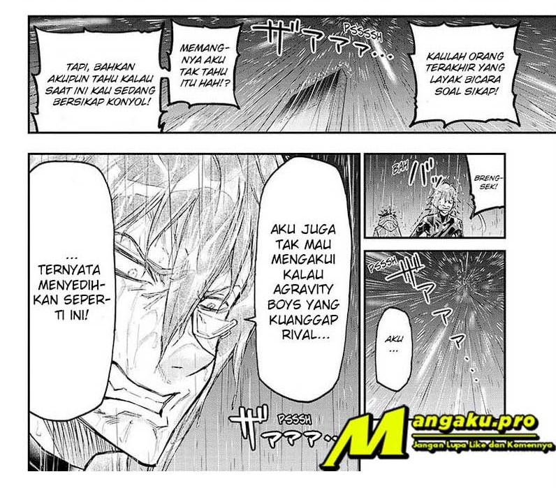 Halaman 5 dari 15