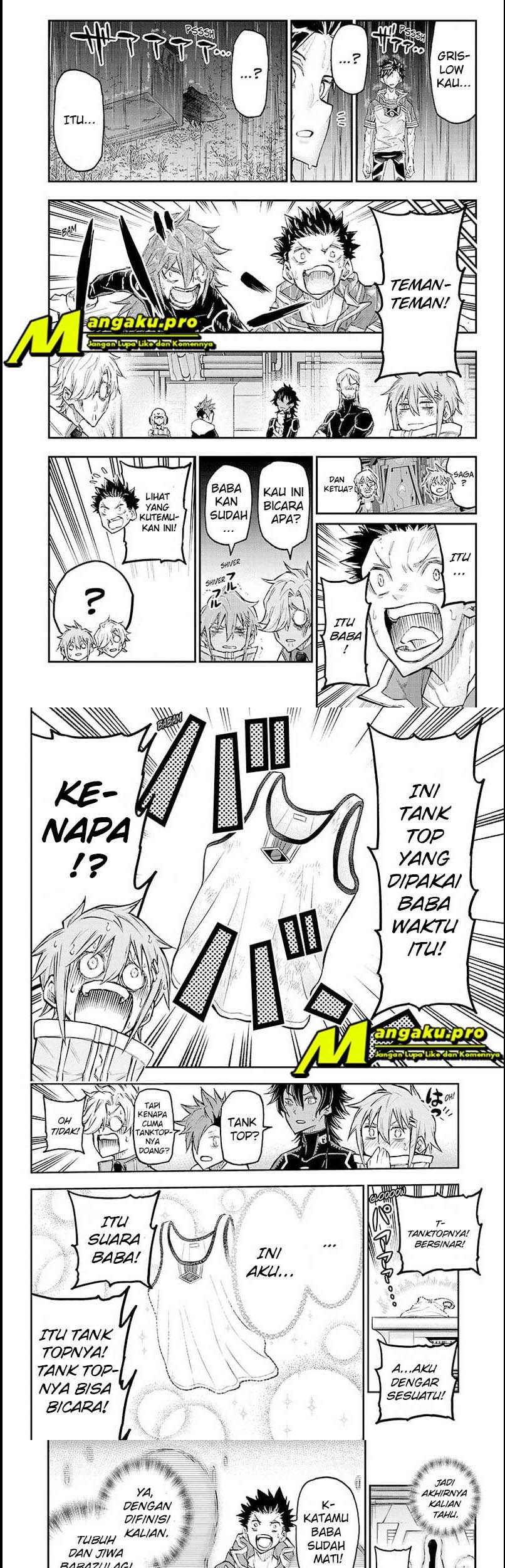 Halaman 6 dari 15
