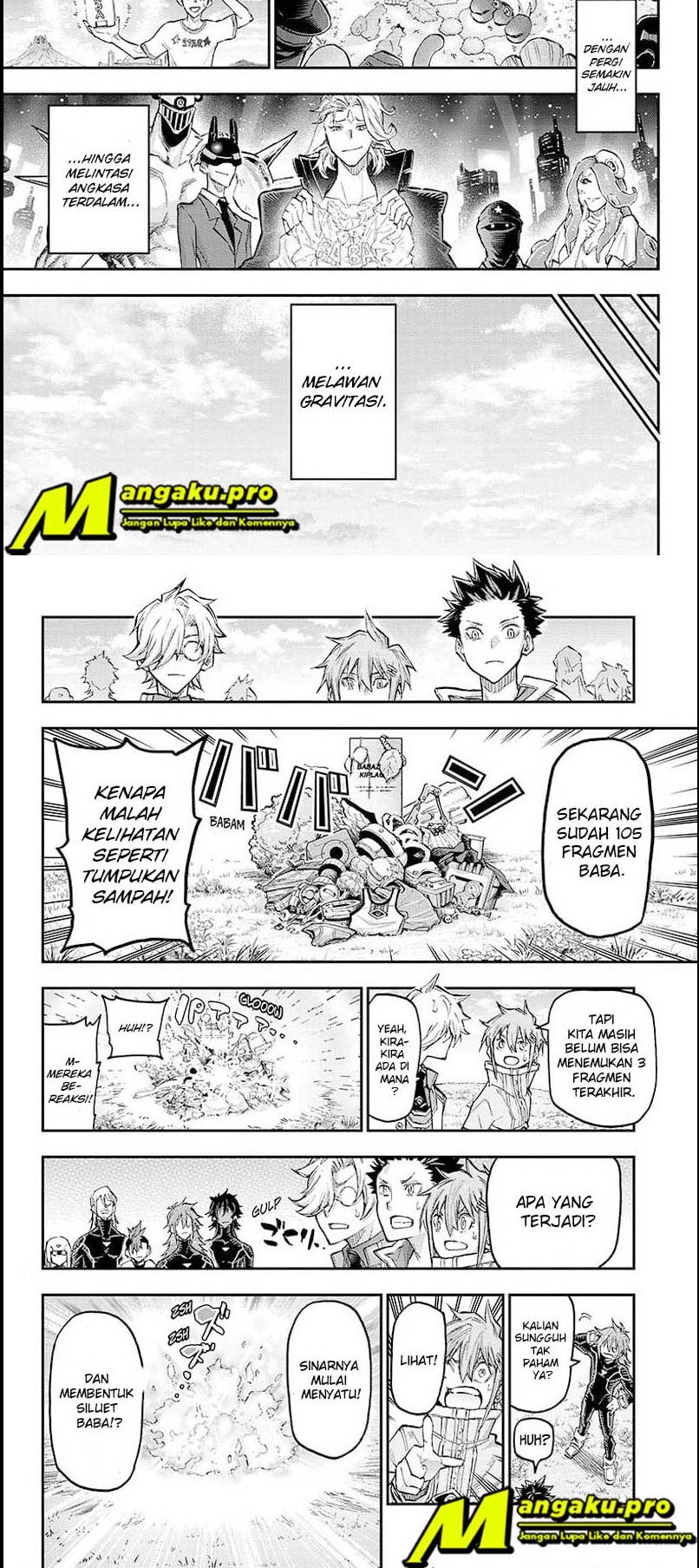 Halaman 9 dari 15