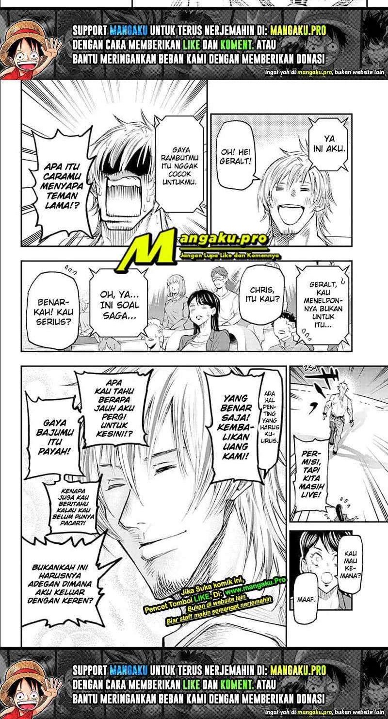 Halaman 12 dari 12