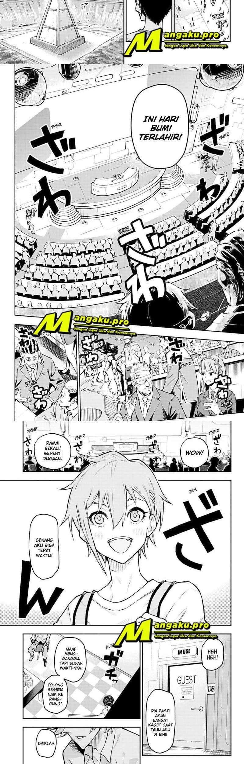 Halaman 3 dari 12