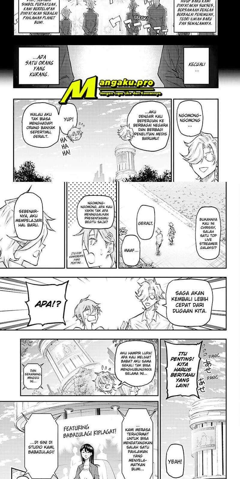 Halaman 10 dari 12