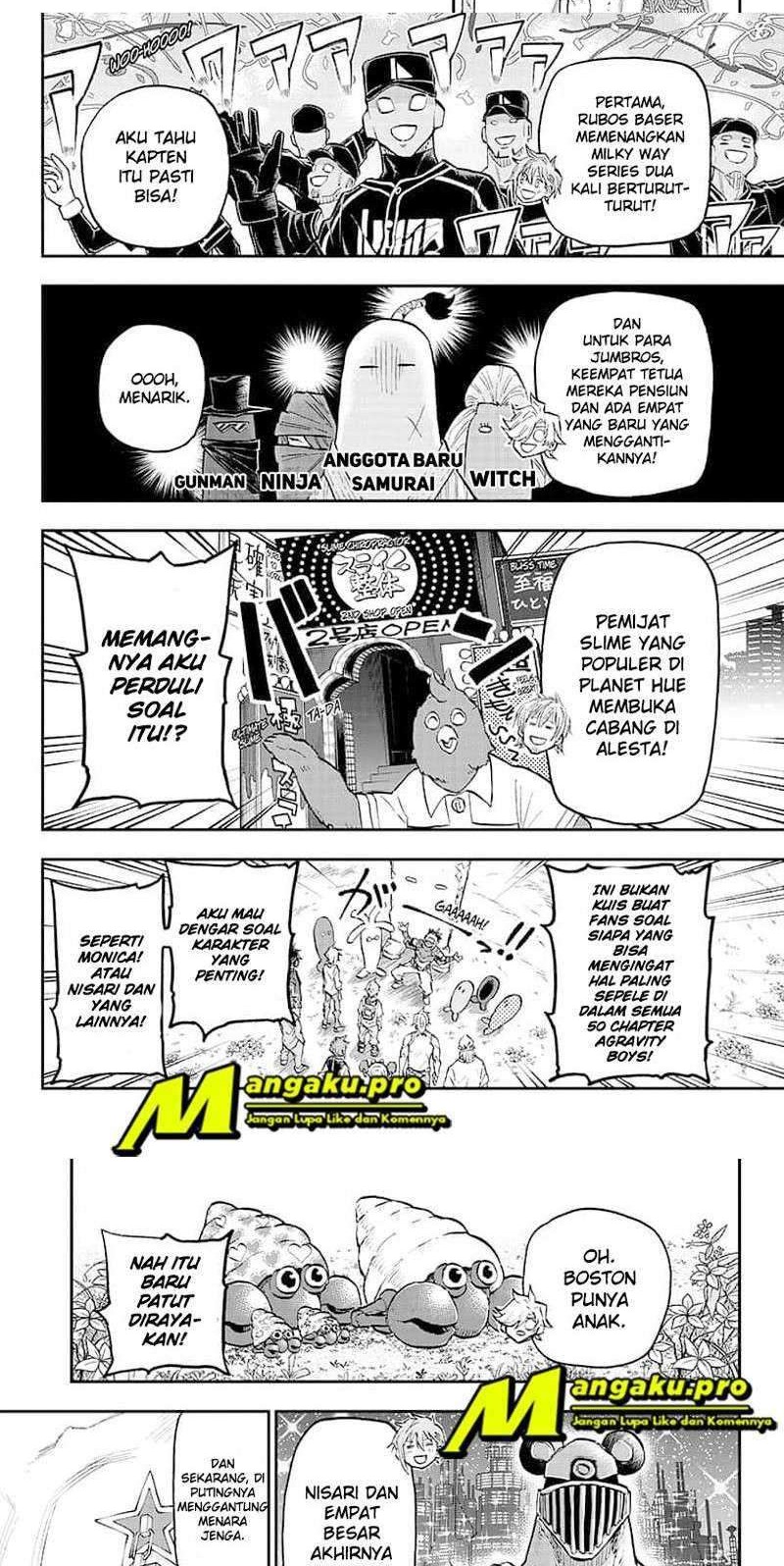 Halaman 12 dari 16