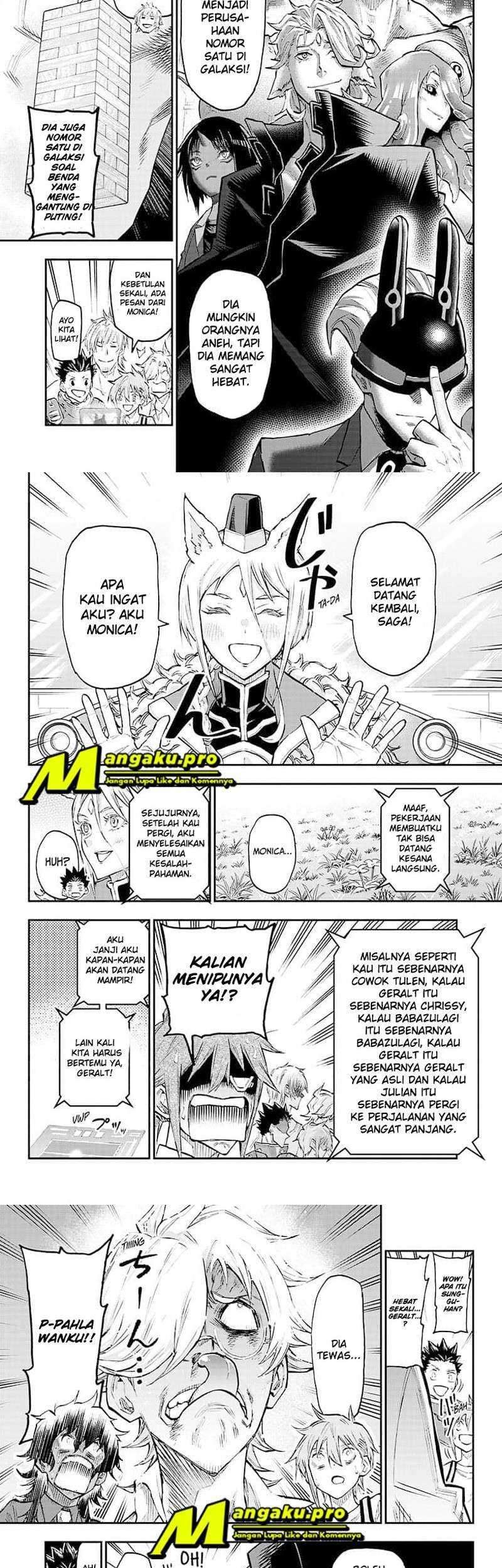 Halaman 13 dari 16