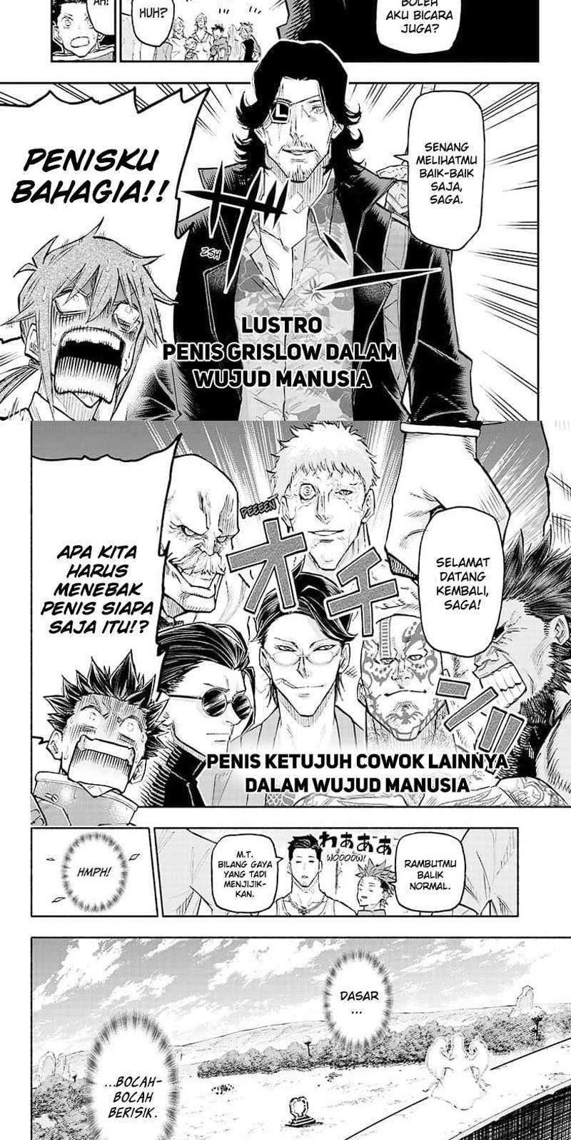 Halaman 14 dari 16