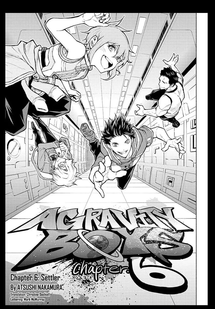 Halaman 2 dari 20