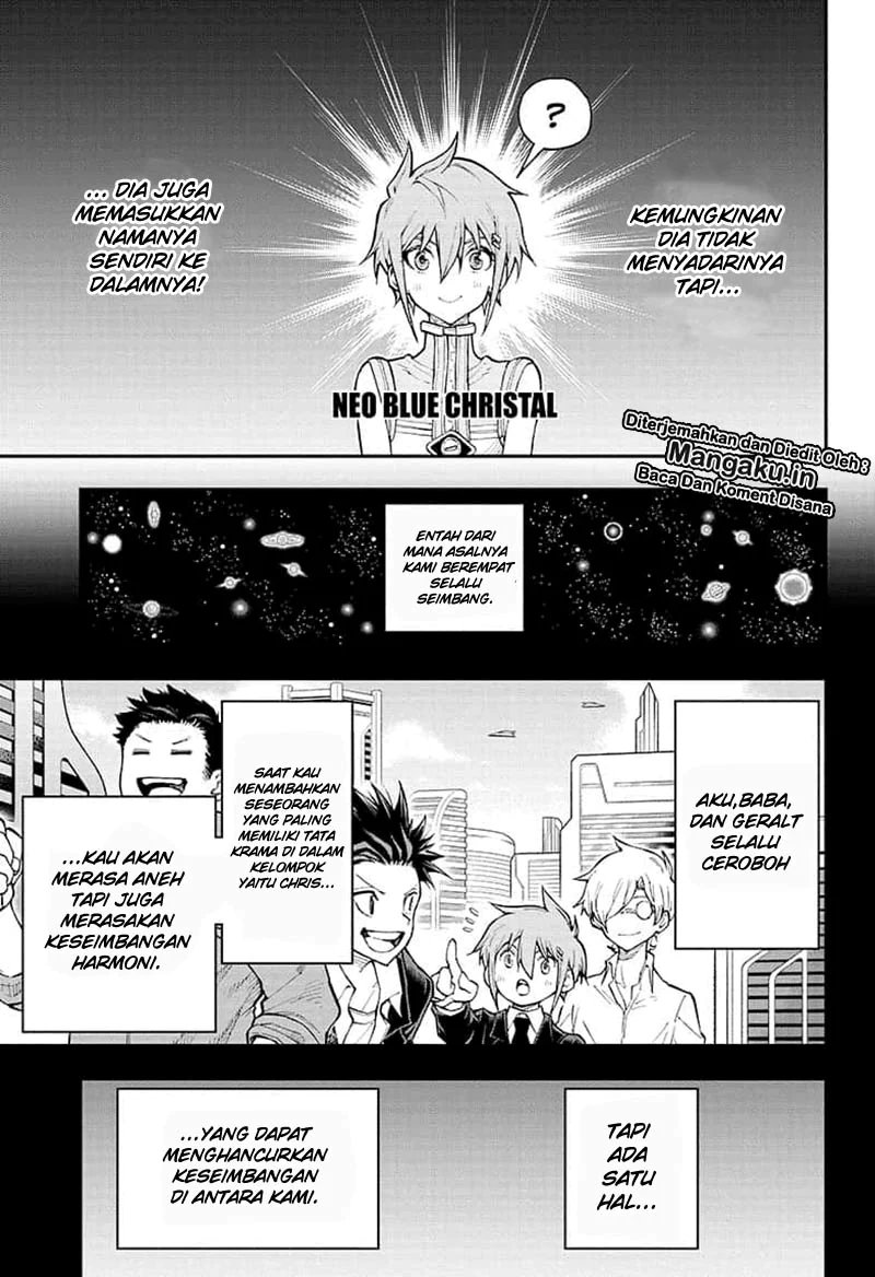 Halaman 12 dari 20