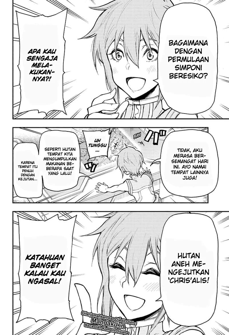 Halaman 15 dari 20