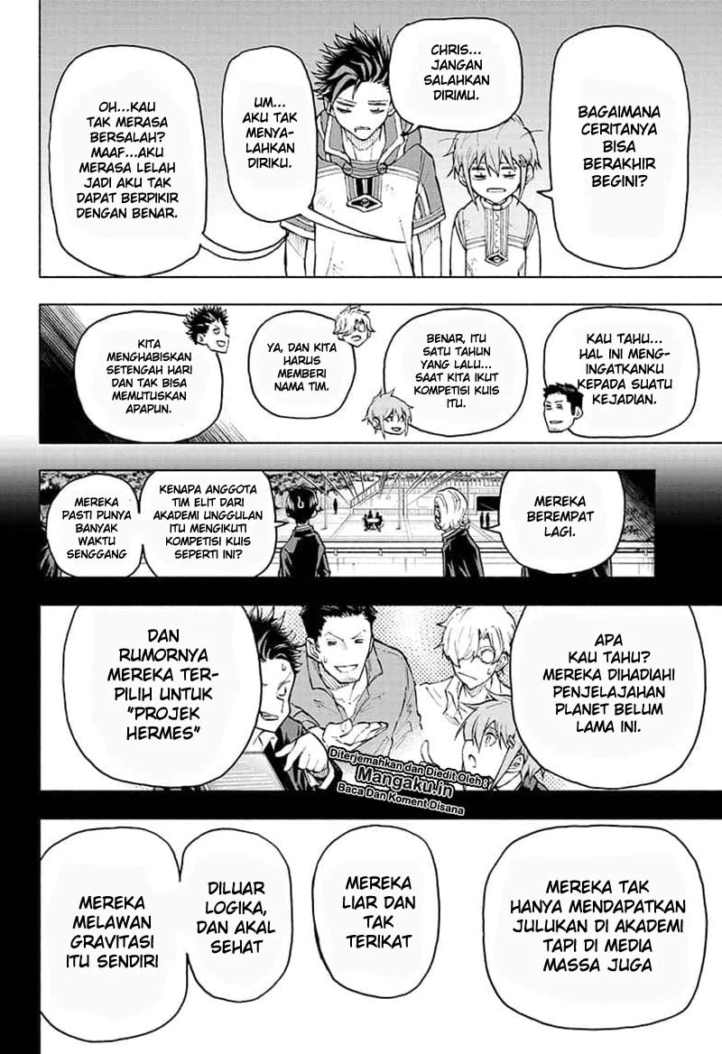 Halaman 19 dari 20