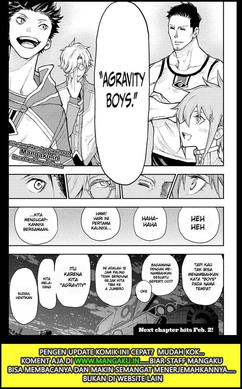 Halaman 20 dari 20