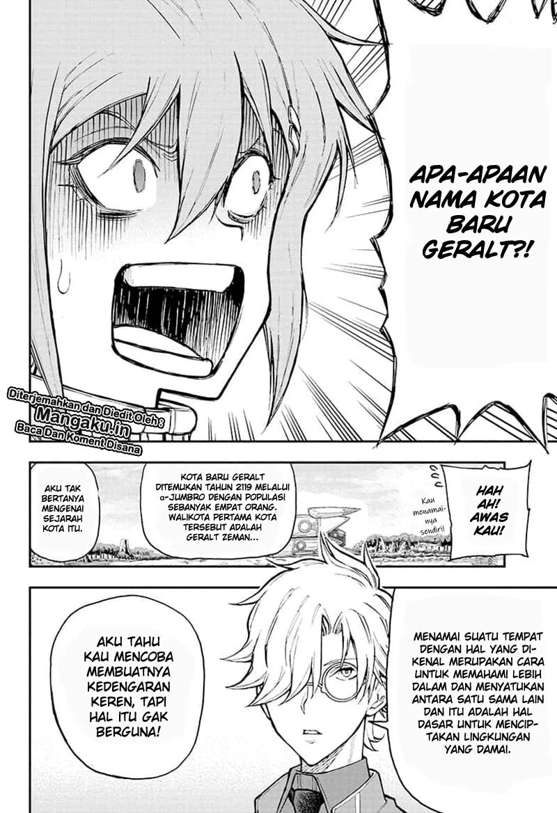 Halaman 5 dari 20