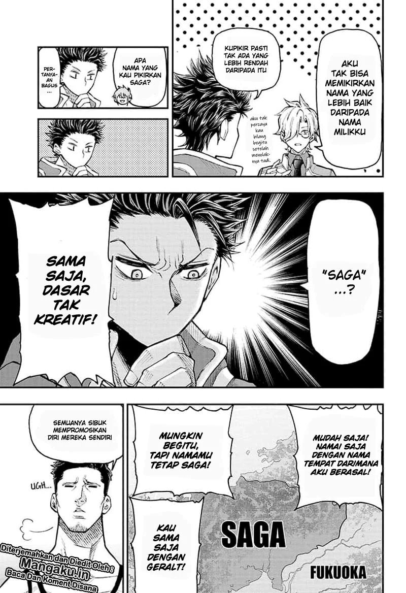 Halaman 8 dari 20
