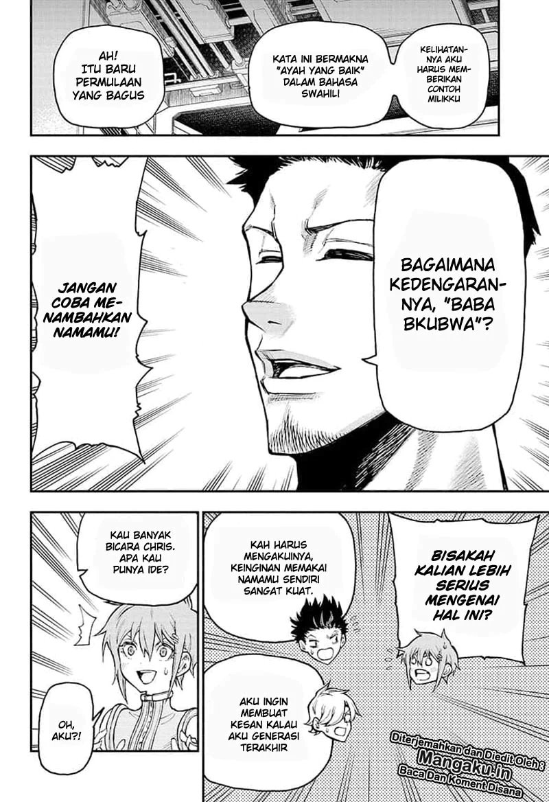 Halaman 9 dari 20
