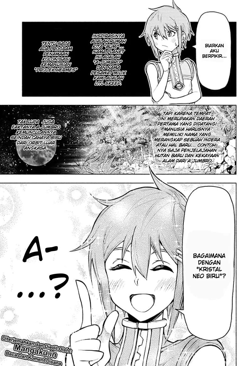 Halaman 10 dari 20