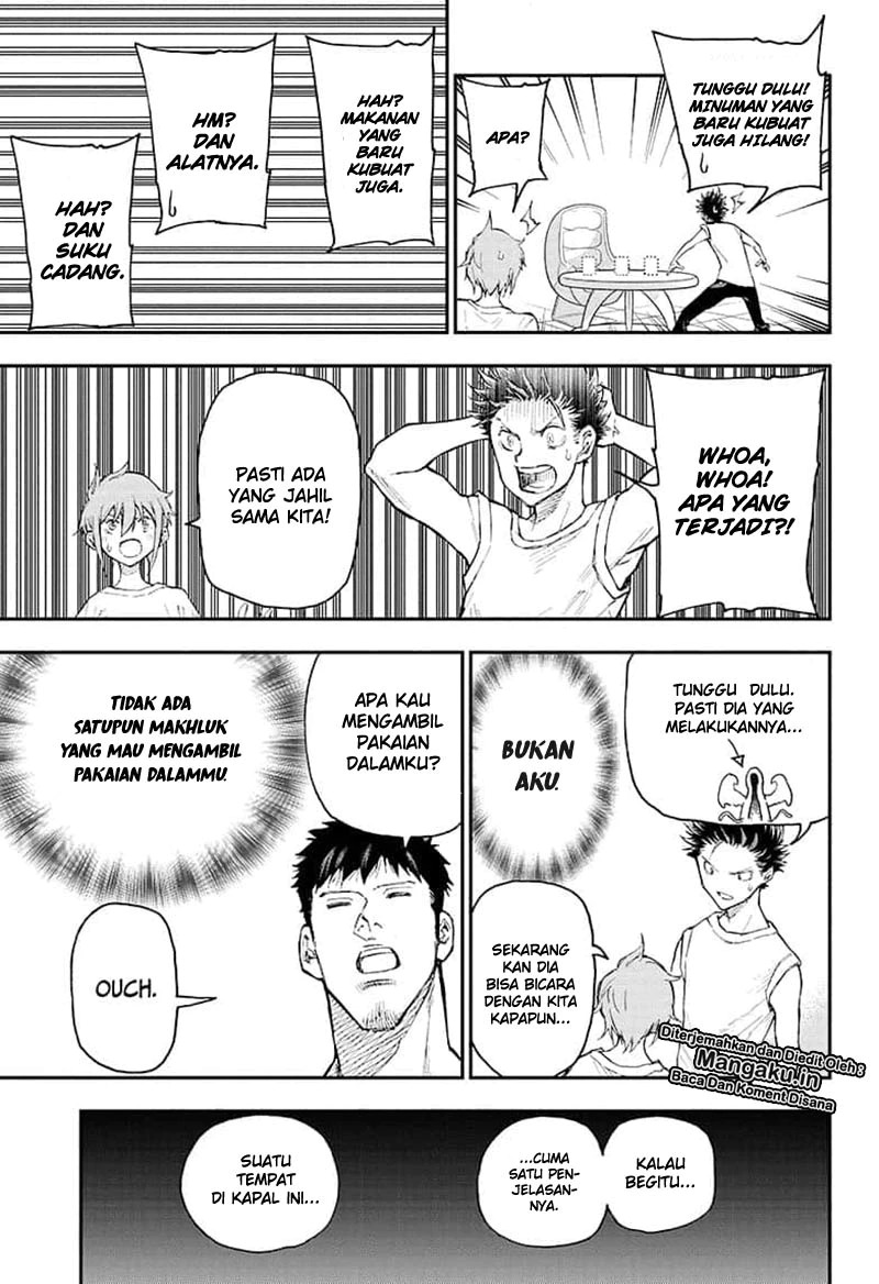 Halaman 12 dari 20