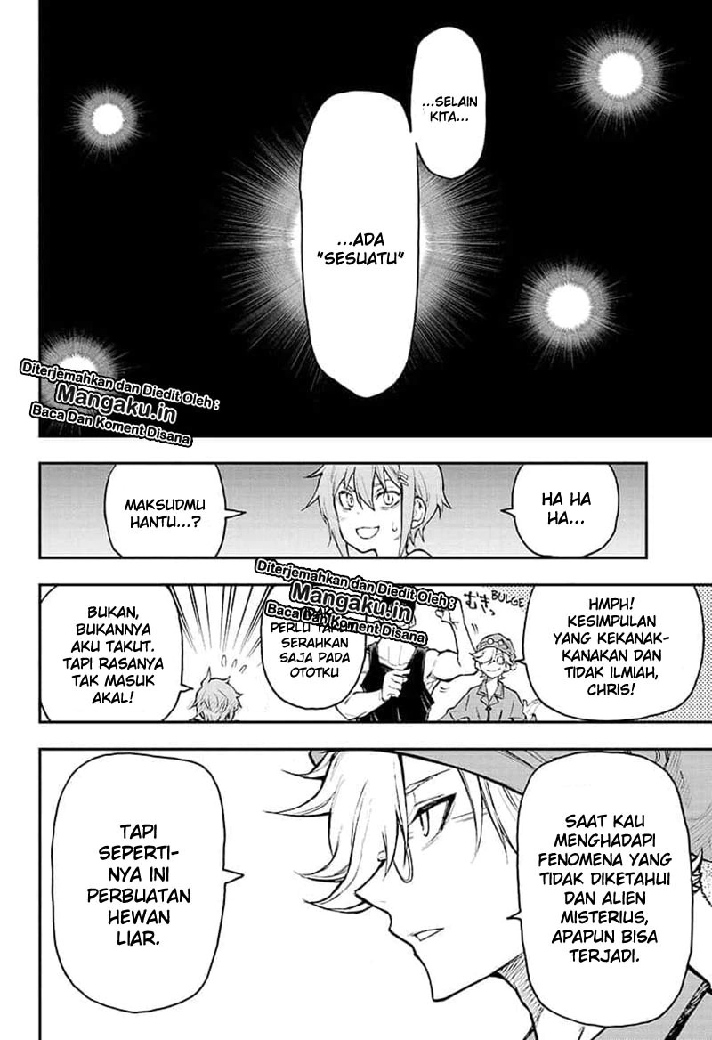 Halaman 13 dari 20