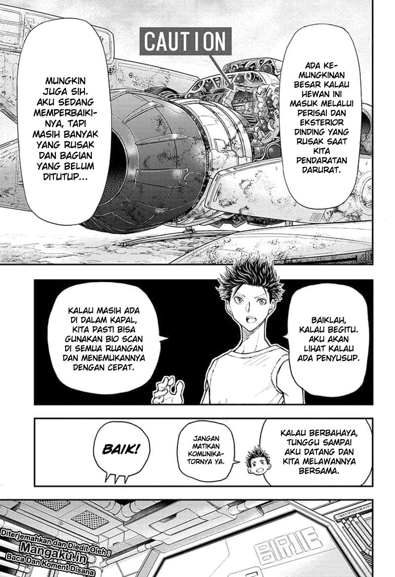 Halaman 14 dari 20