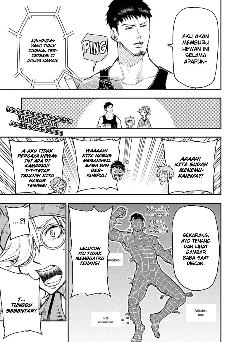 Halaman 16 dari 20