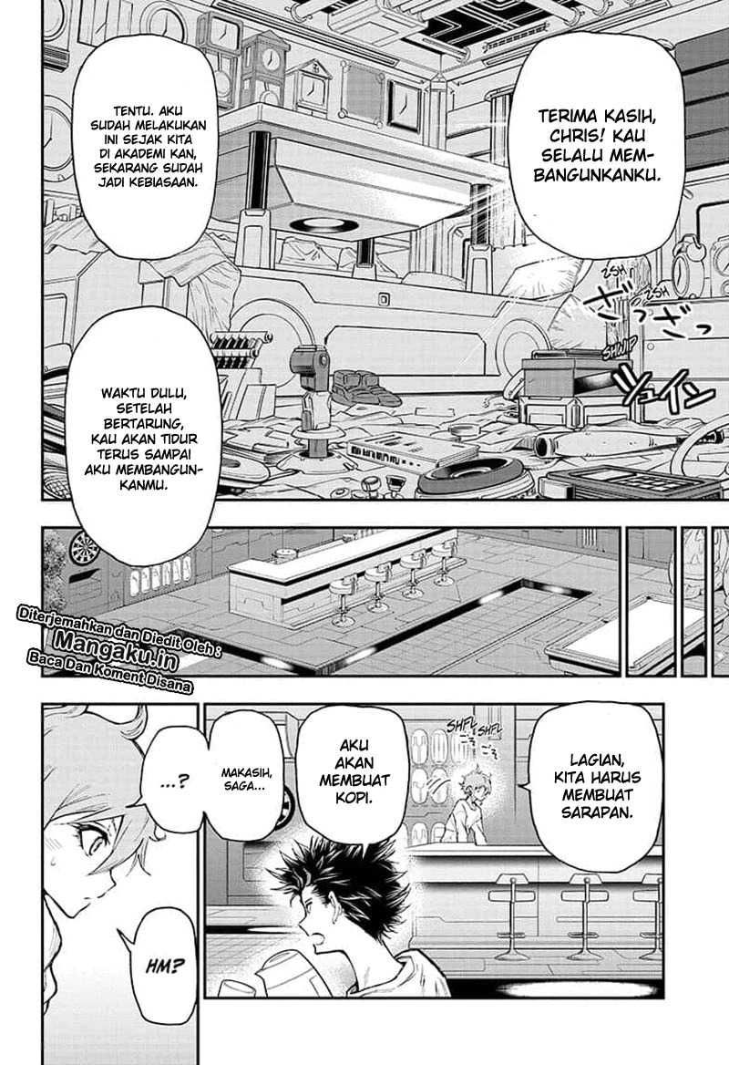 Halaman 7 dari 20