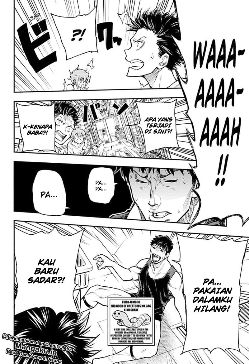 Halaman 9 dari 20